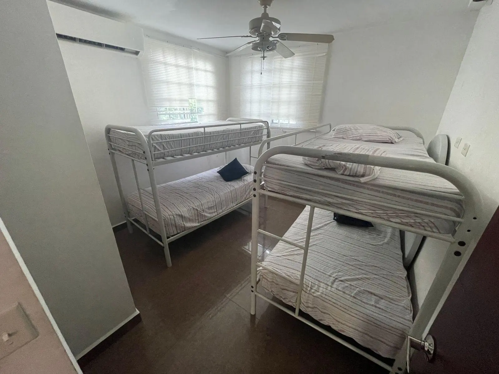 Farallon Napa Village #casa - Photo 31