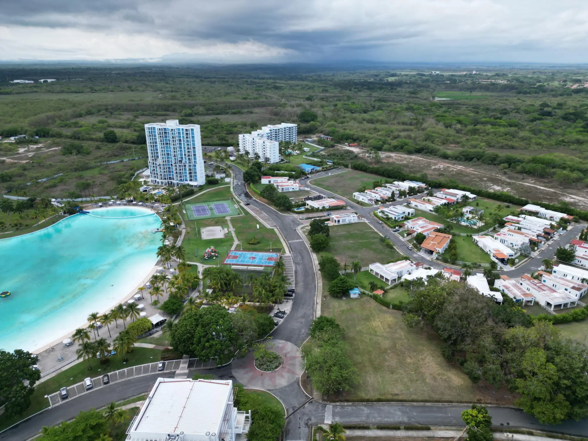 Farallon Napa Village #casa - Photo 58