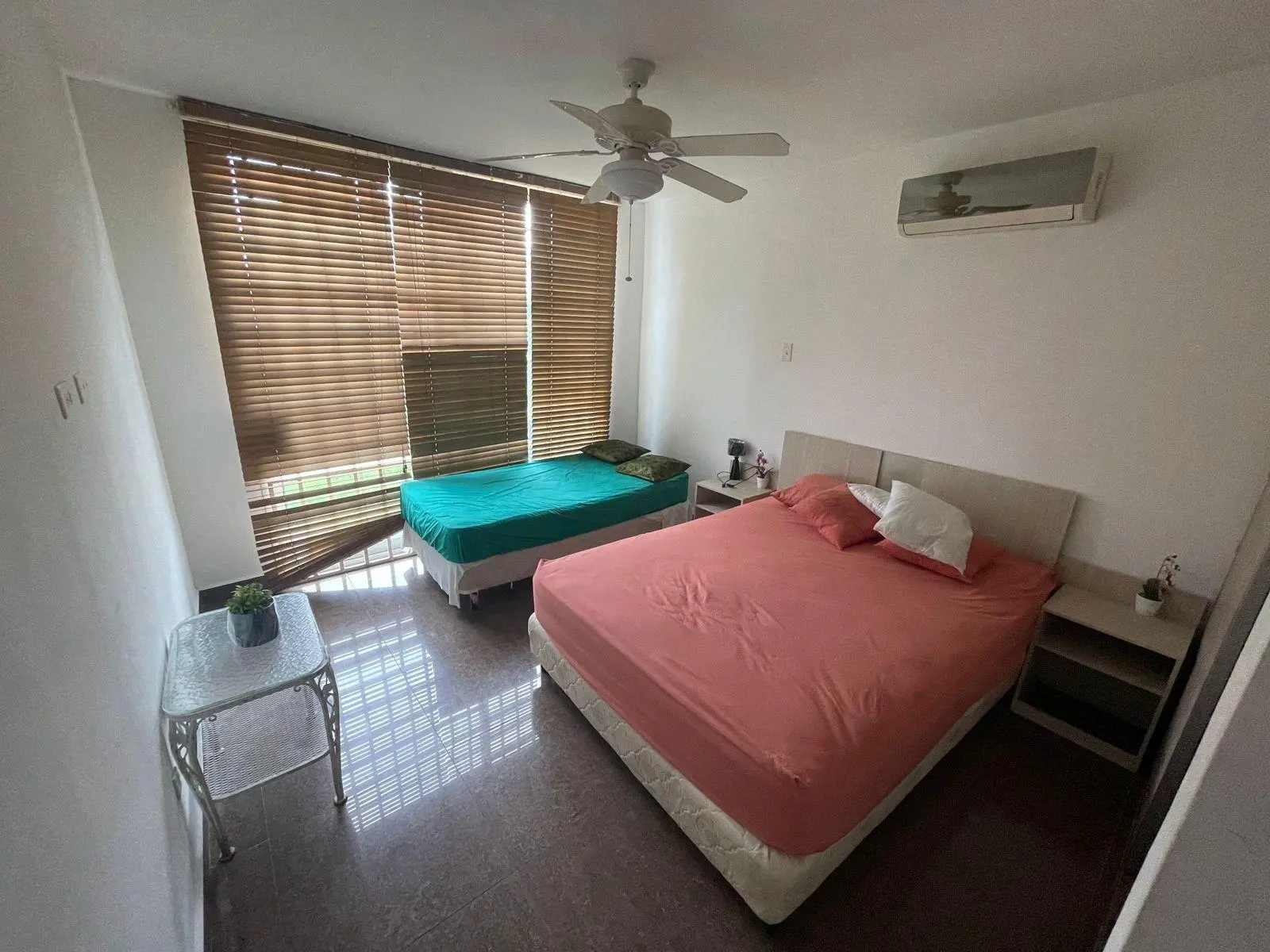 Farallon Napa Village #casa - Photo 39