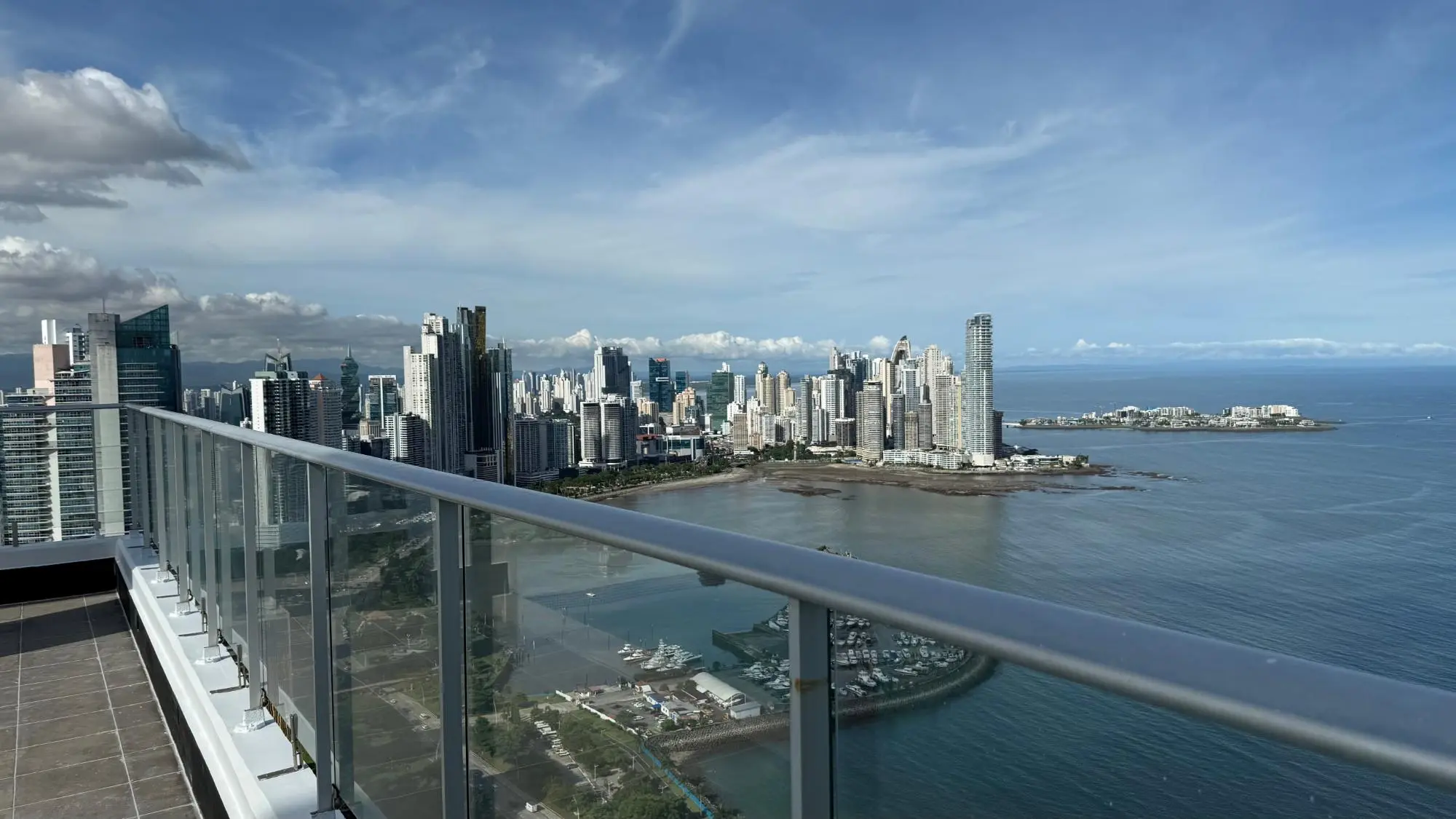 av balboa #ph destiny