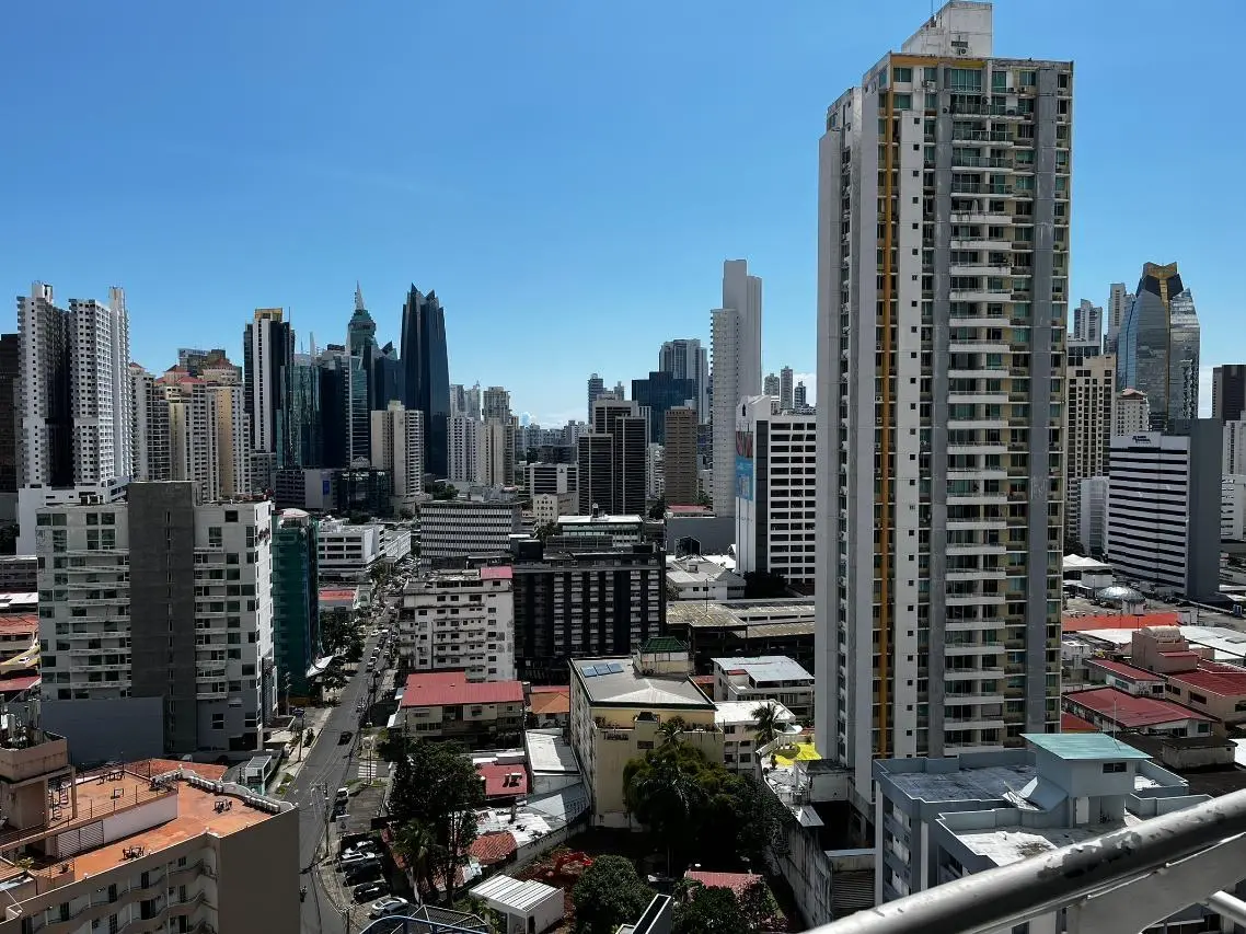 Calle Eric Del Valle Con Calle Alberto Navarro #15a - Photo 4