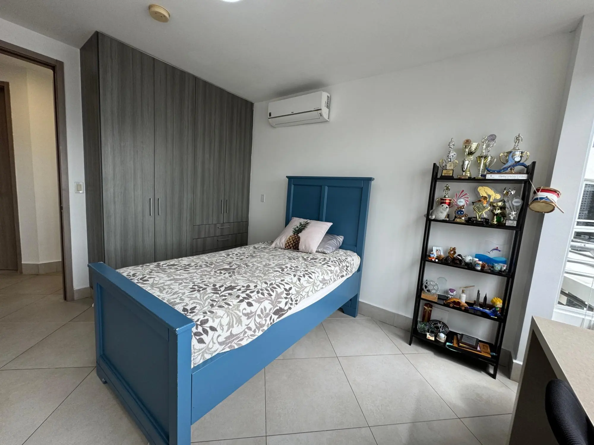 Calle Eric Del Valle Con Calle Alberto Navarro #15a - Photo 29