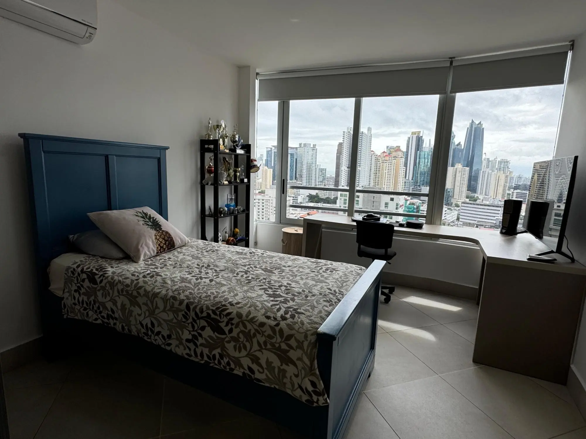 Calle Eric Del Valle Con Calle Alberto Navarro #15a - Photo 26