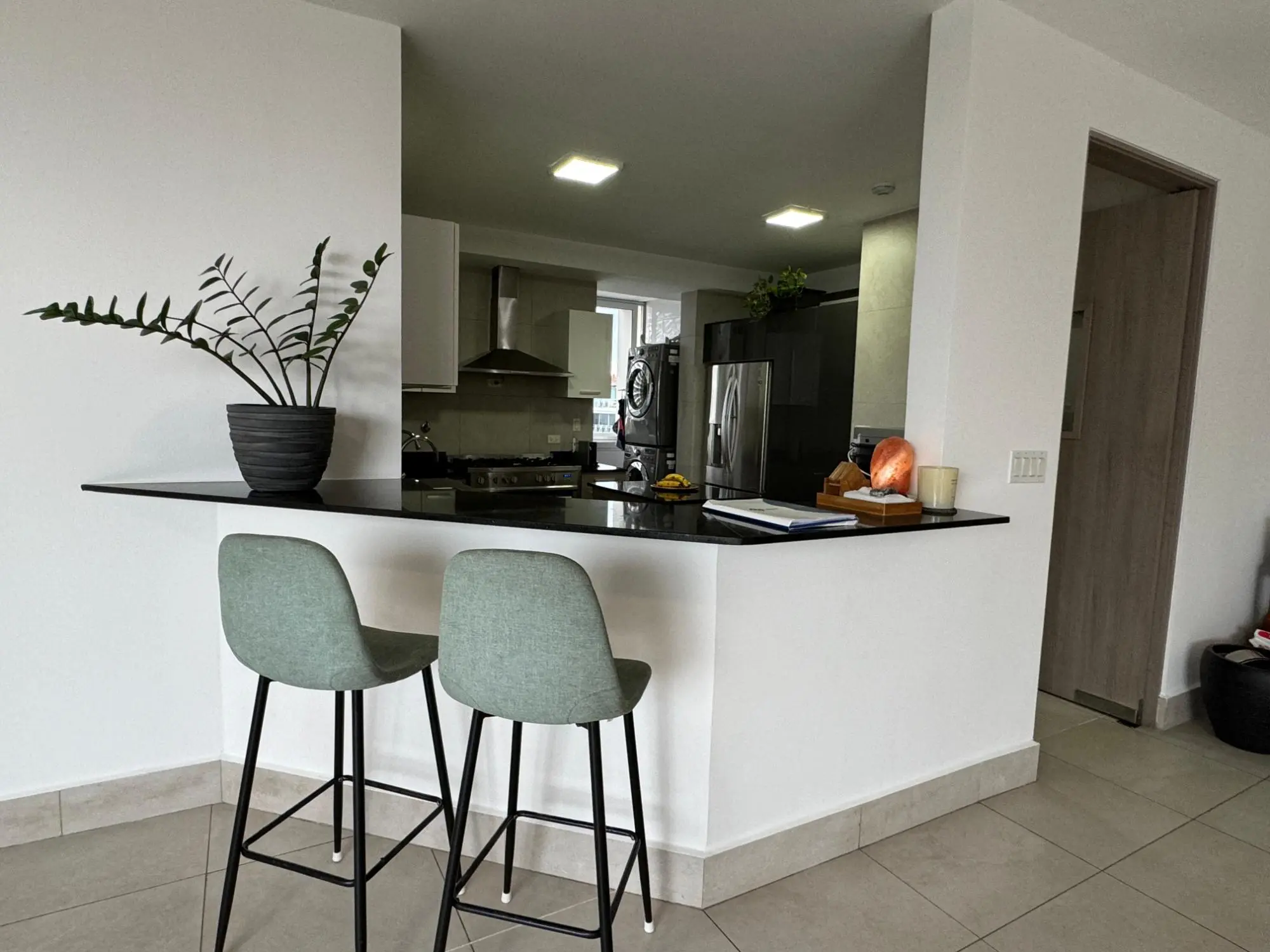 Calle Eric Del Valle Con Calle Alberto Navarro #15a - Photo 22