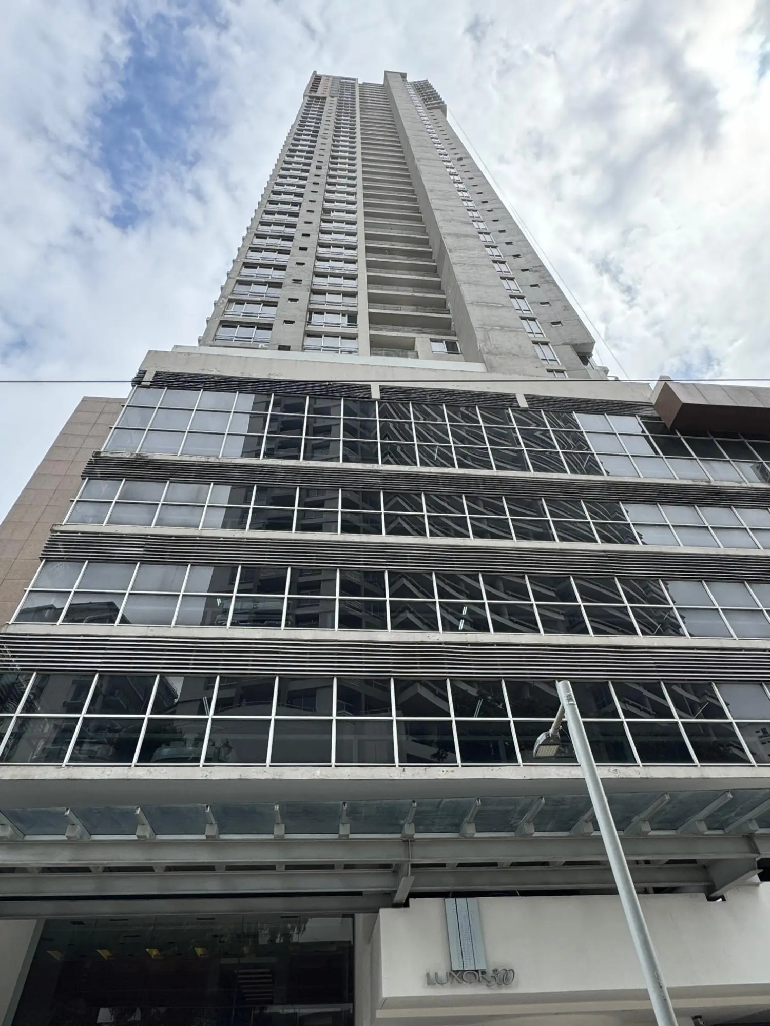 Calle Eric Del Valle Con Calle Alberto Navarro #15a - Photo 82