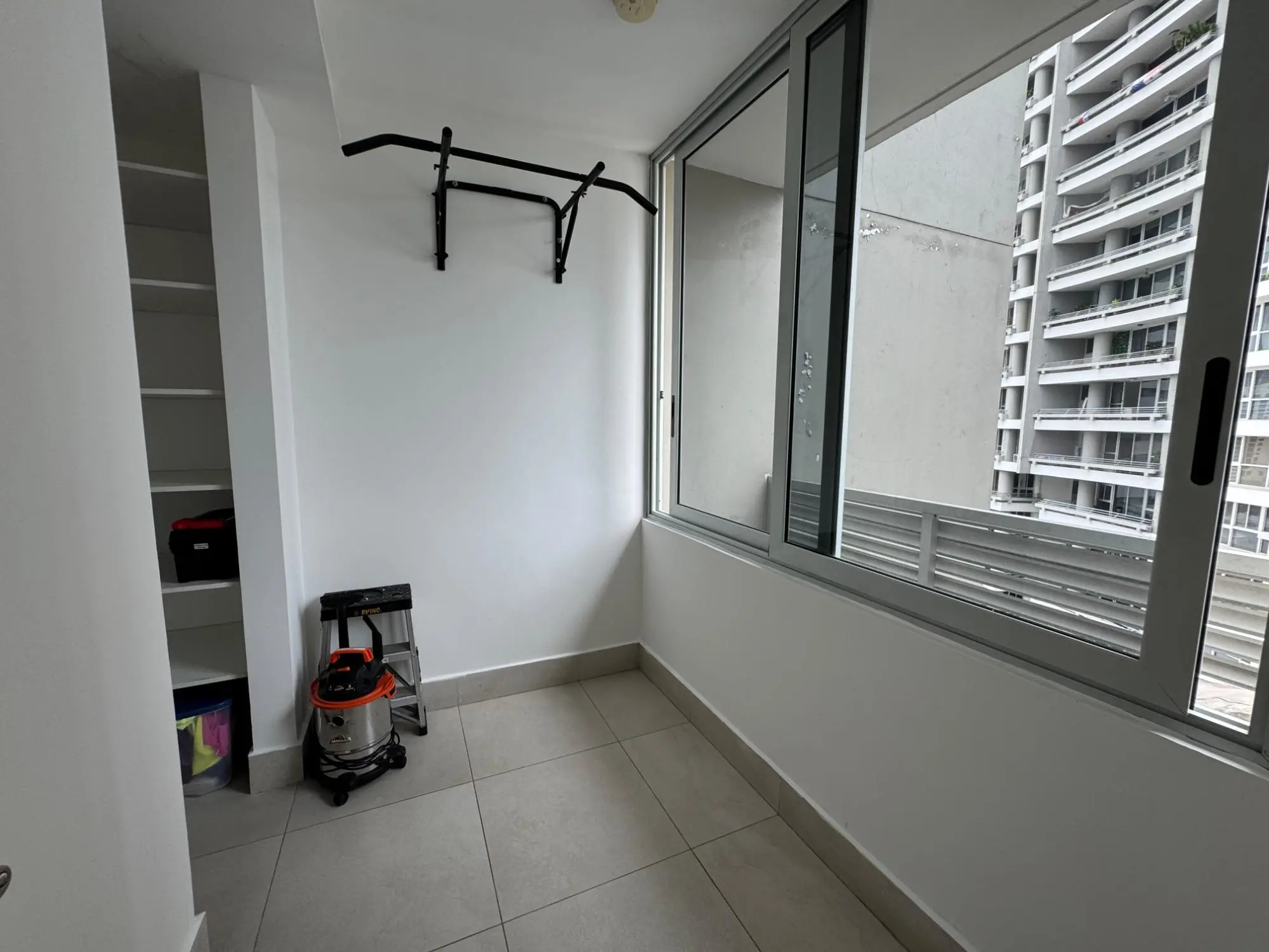 Calle Eric Del Valle Con Calle Alberto Navarro #15a - Photo 53