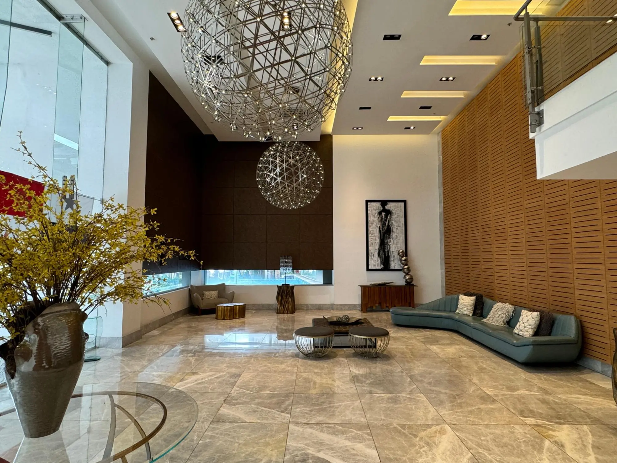 Calle Eric Del Valle Con Calle Alberto Navarro #15a - Photo 76