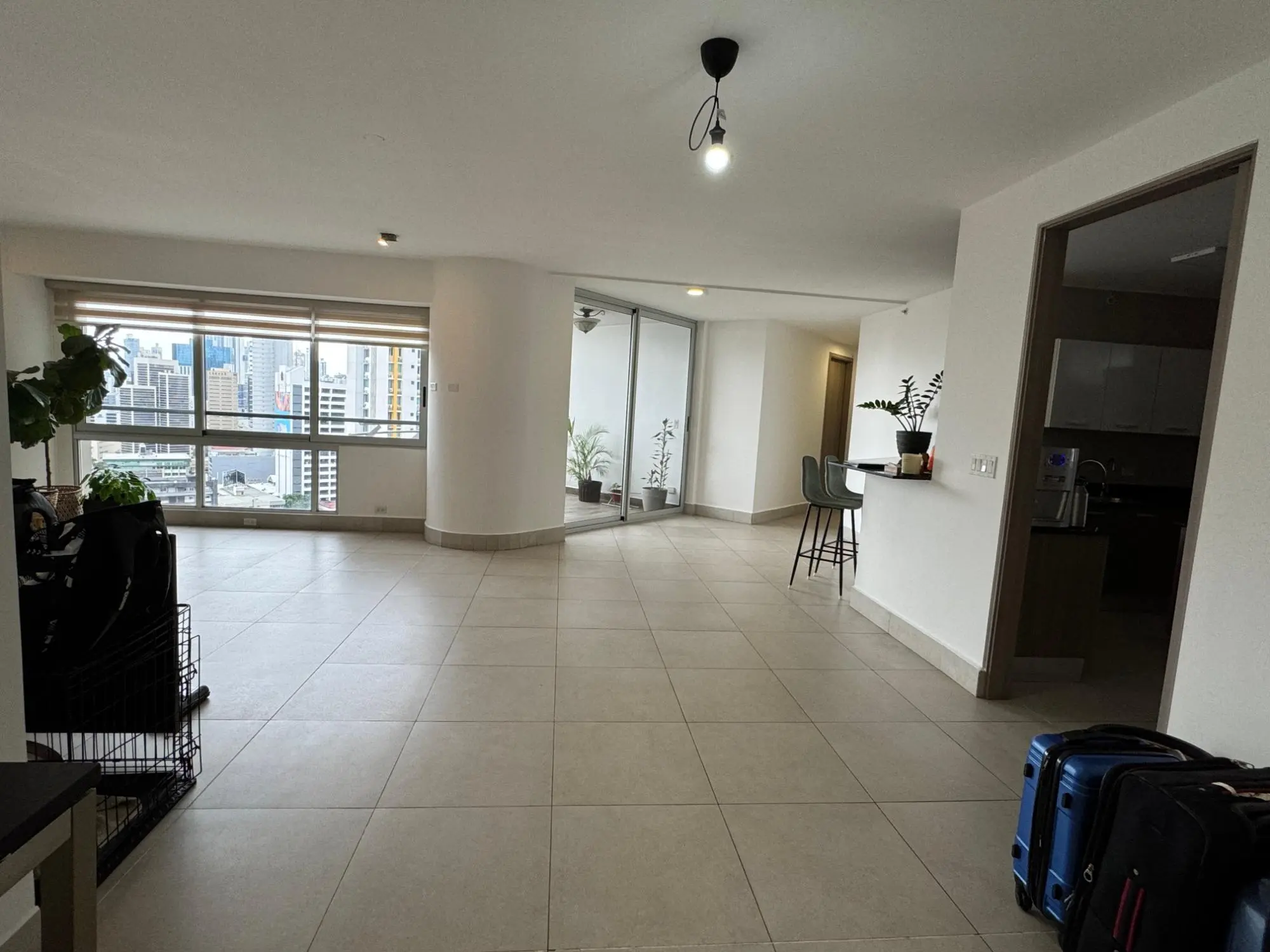 Calle Eric Del Valle Con Calle Alberto Navarro #15a - Photo 9