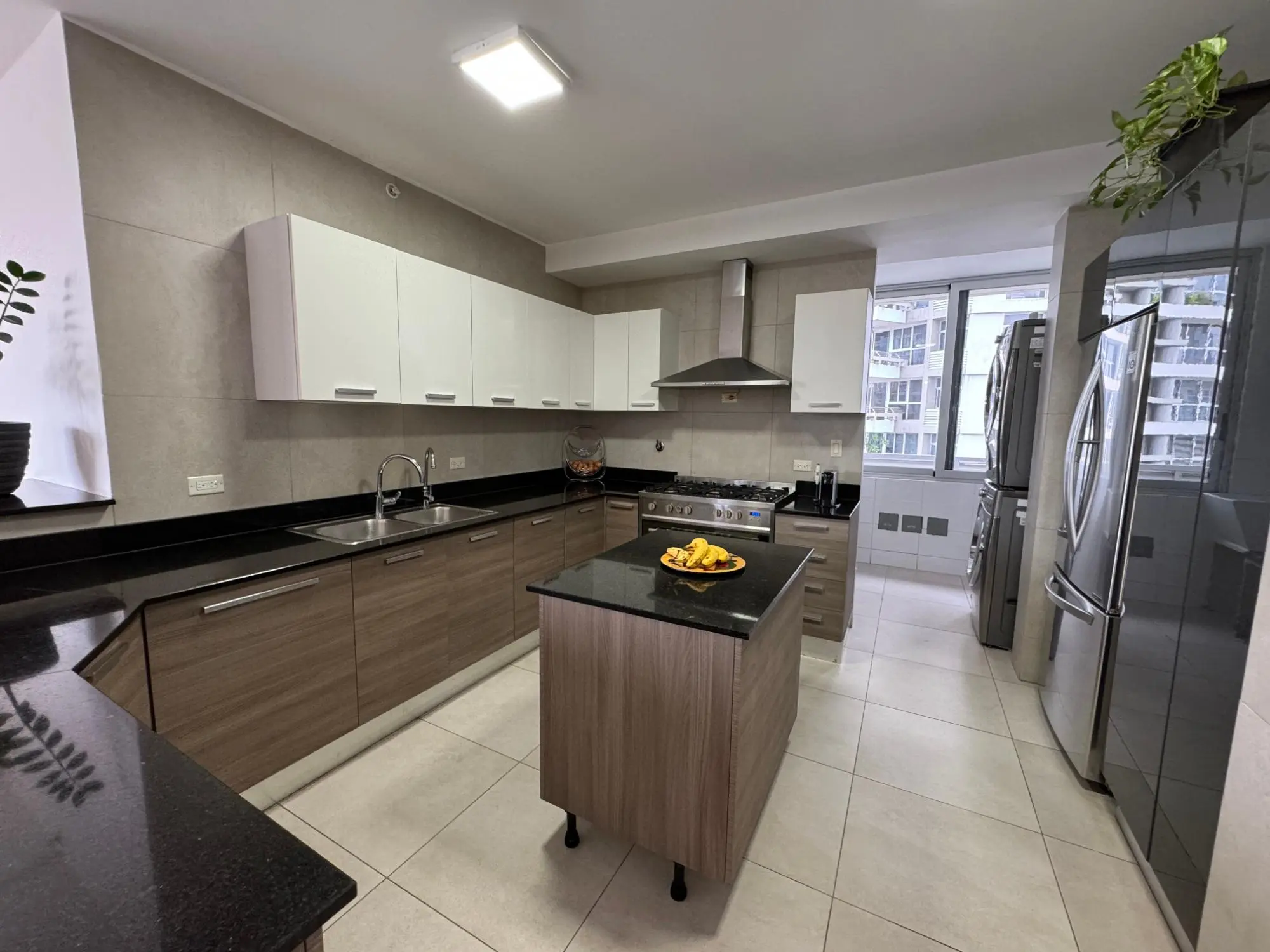 Calle Eric Del Valle Con Calle Alberto Navarro #15a - Photo 18