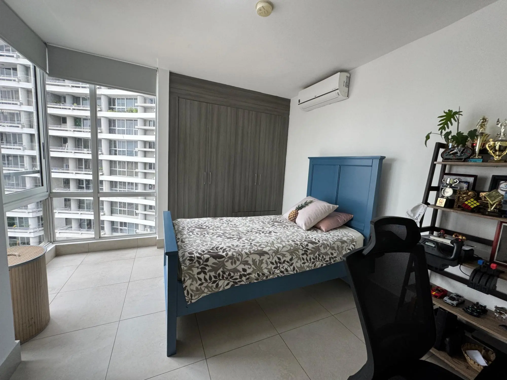 Calle Eric Del Valle Con Calle Alberto Navarro #15a - Photo 36