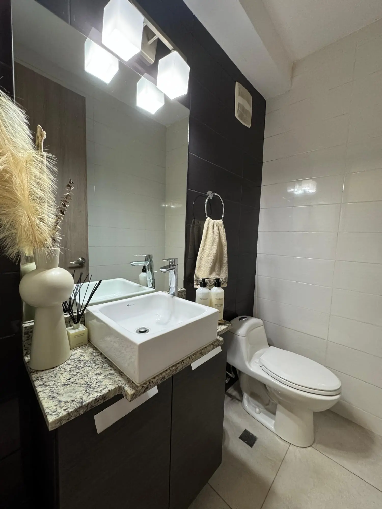 Calle Eric Del Valle Con Calle Alberto Navarro #15a - Photo 13