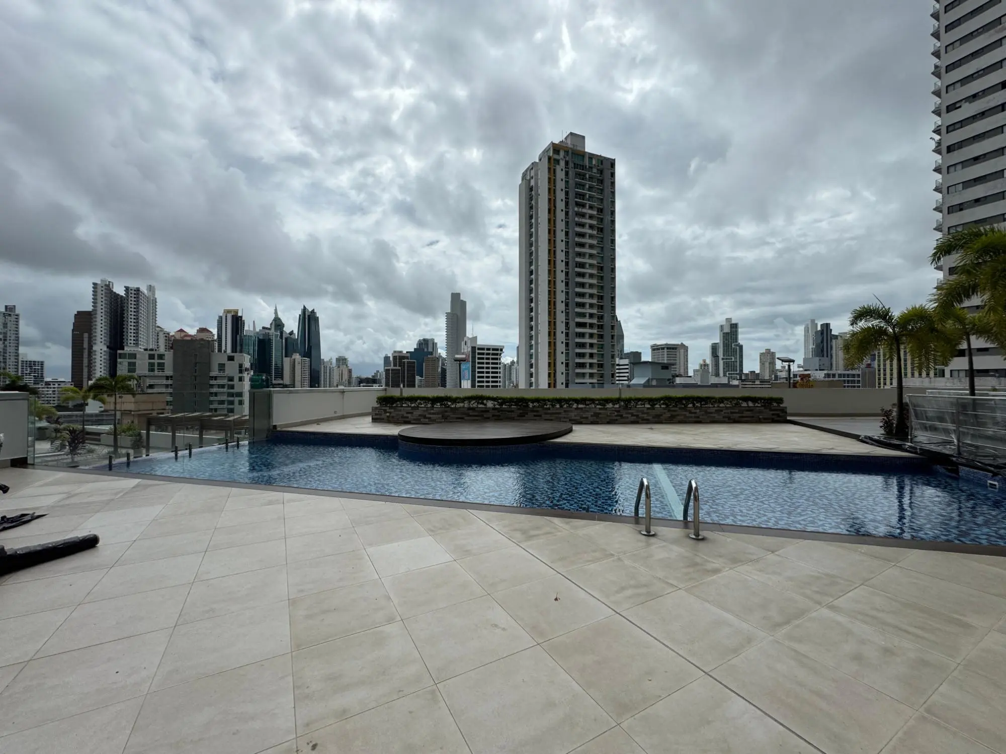 Calle Eric Del Valle Con Calle Alberto Navarro #15a - Photo 72