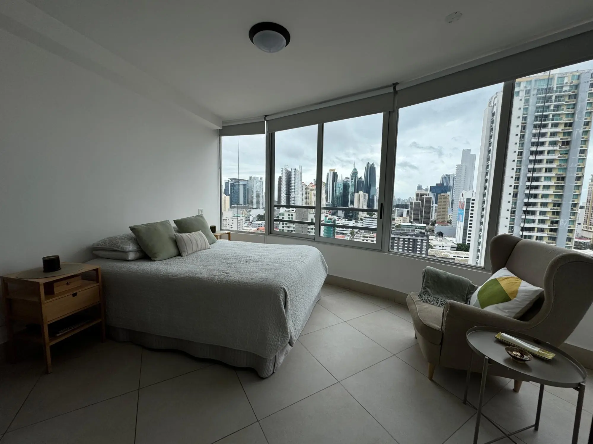 Calle Eric Del Valle Con Calle Alberto Navarro #15a - Photo 45