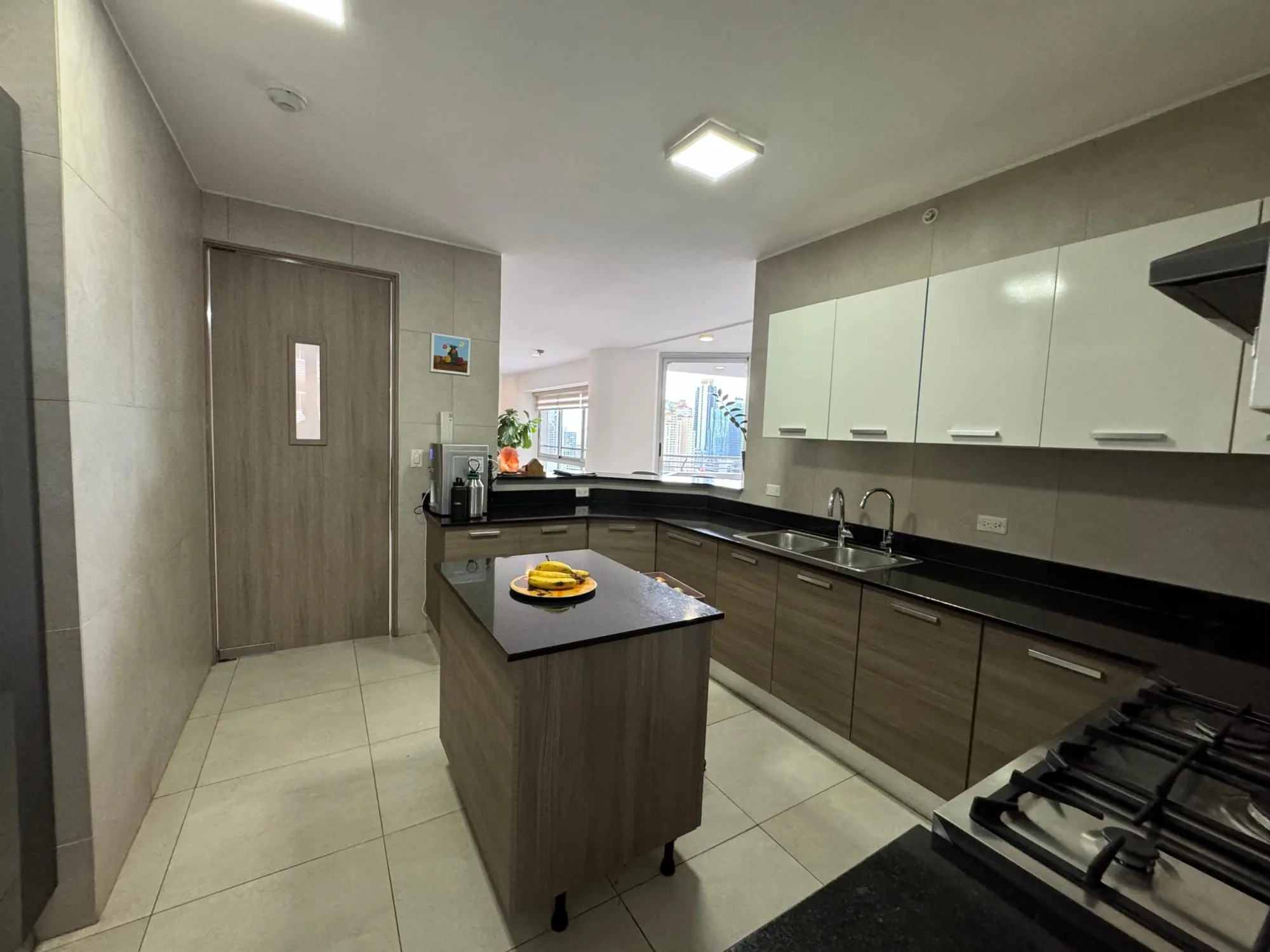 Calle Eric Del Valle Con Calle Alberto Navarro #15a - Photo 19