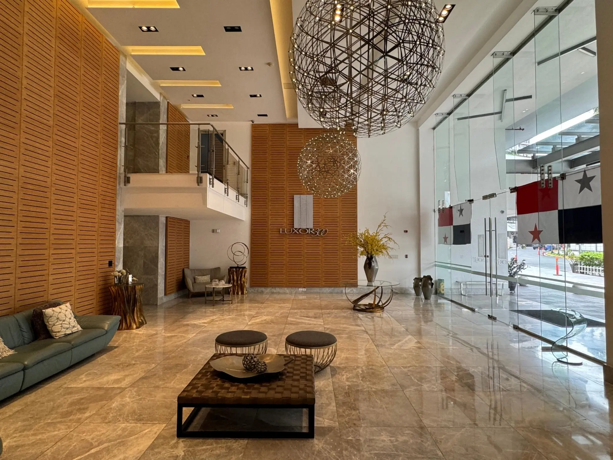 Calle Eric Del Valle Con Calle Alberto Navarro #15a - Photo 81