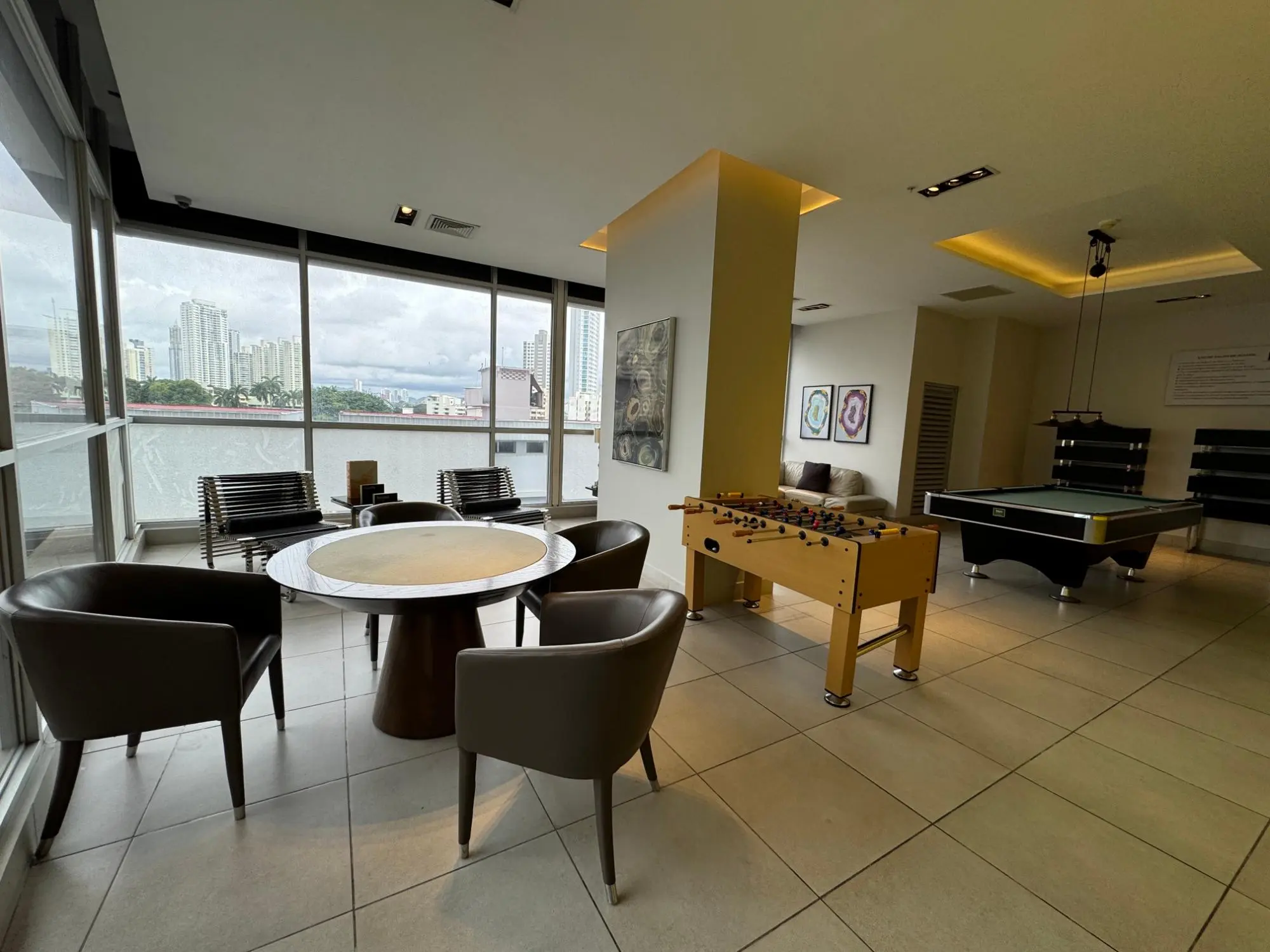 Calle Eric Del Valle Con Calle Alberto Navarro #15a - Photo 62