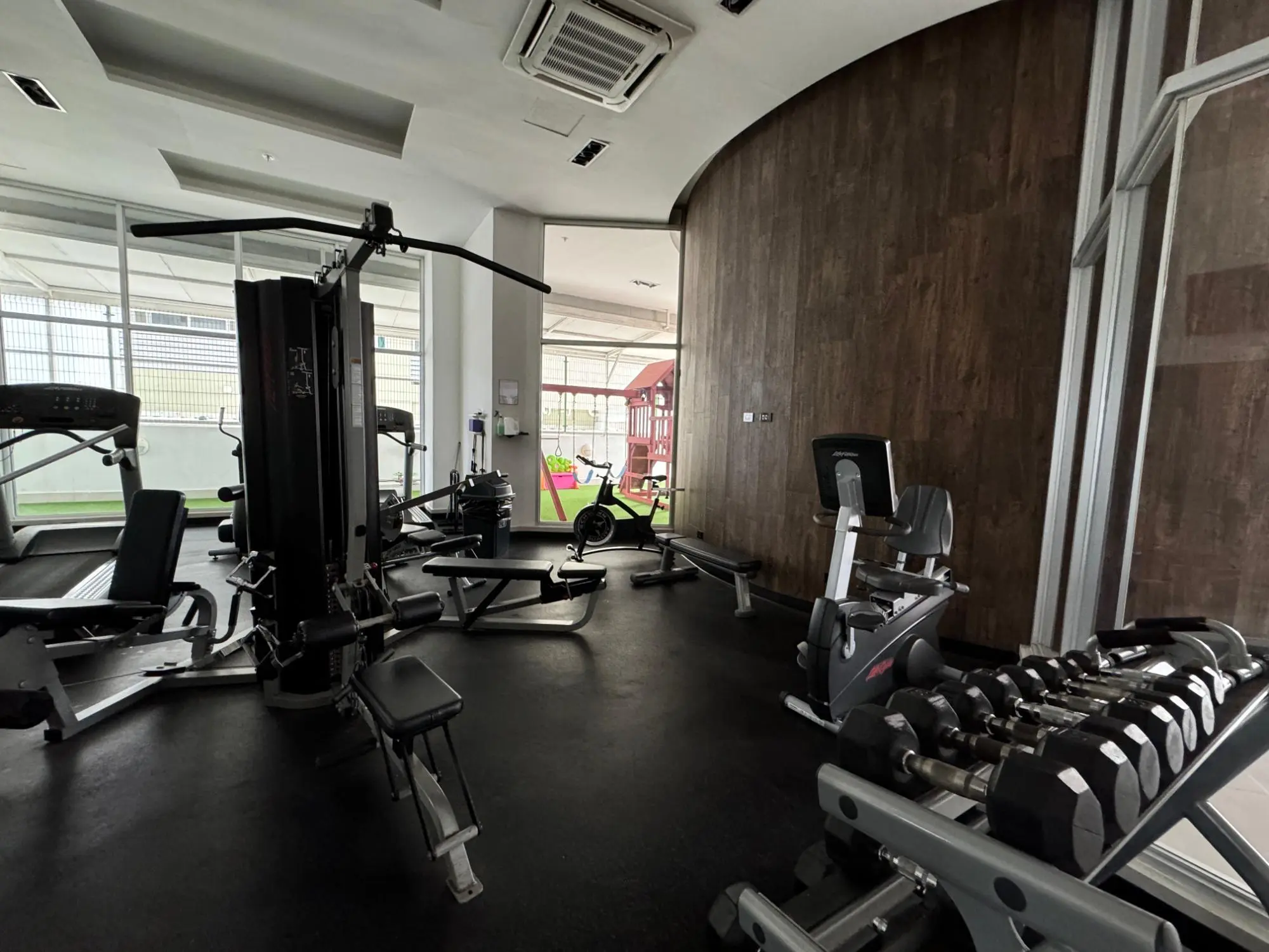 Calle Eric Del Valle Con Calle Alberto Navarro #15a - Photo 67