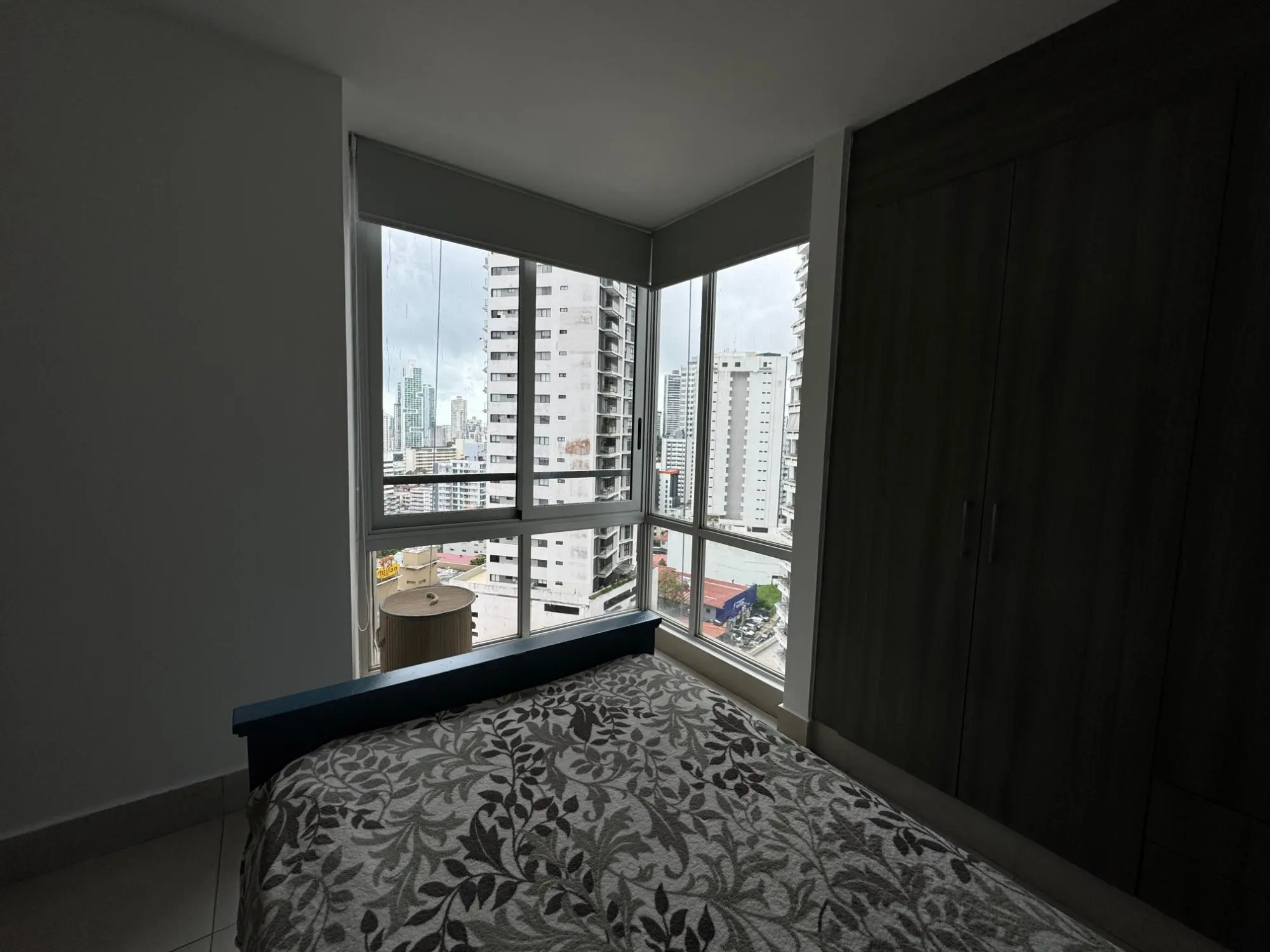 Calle Eric Del Valle Con Calle Alberto Navarro #15a - Photo 39