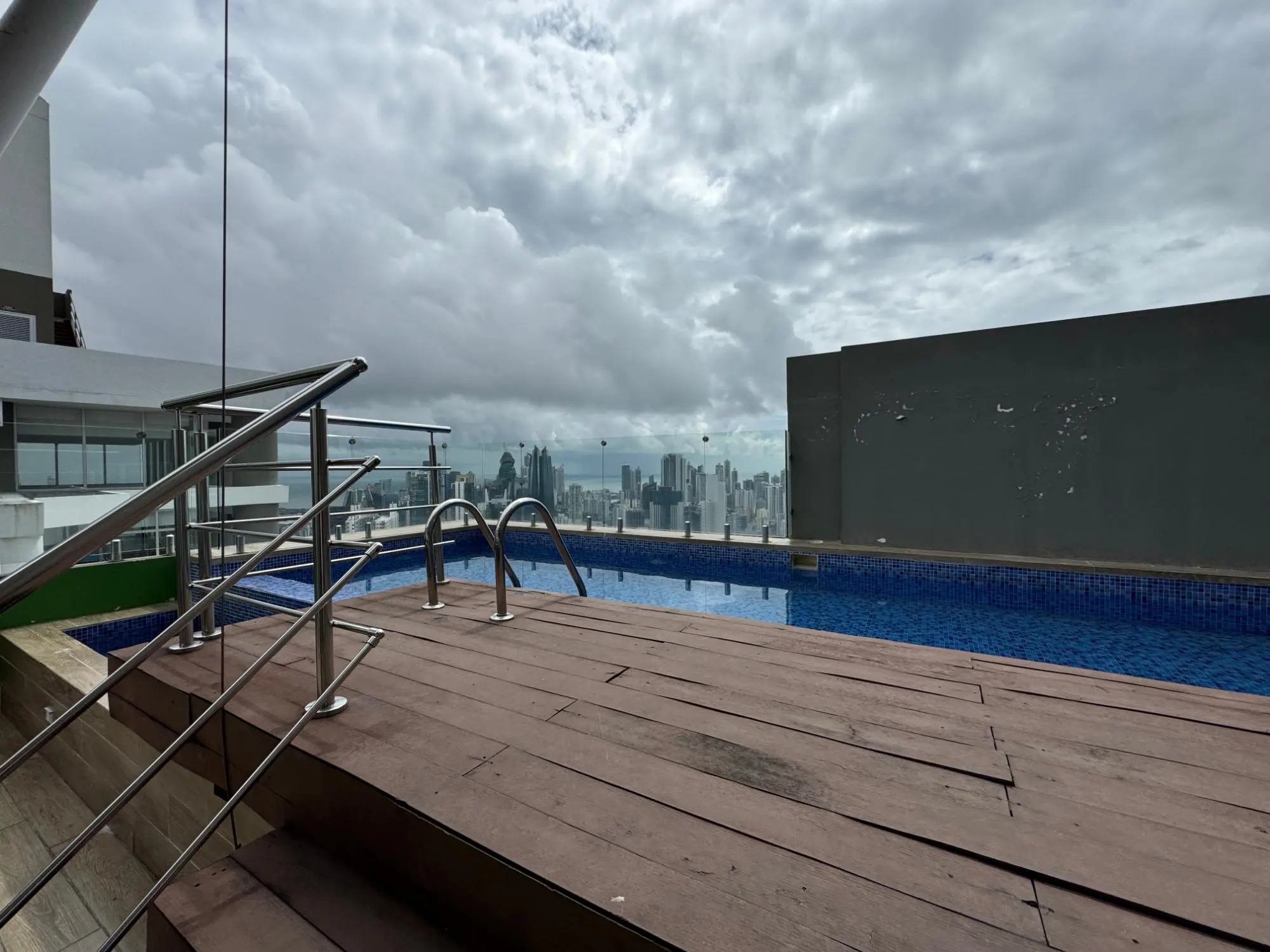 Calle Eric Del Valle Con Calle Alberto Navarro #15a - Photo 60