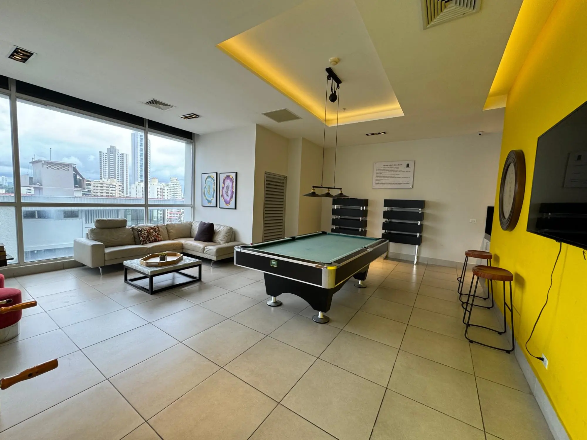 Calle Eric Del Valle Con Calle Alberto Navarro #15a - Photo 64