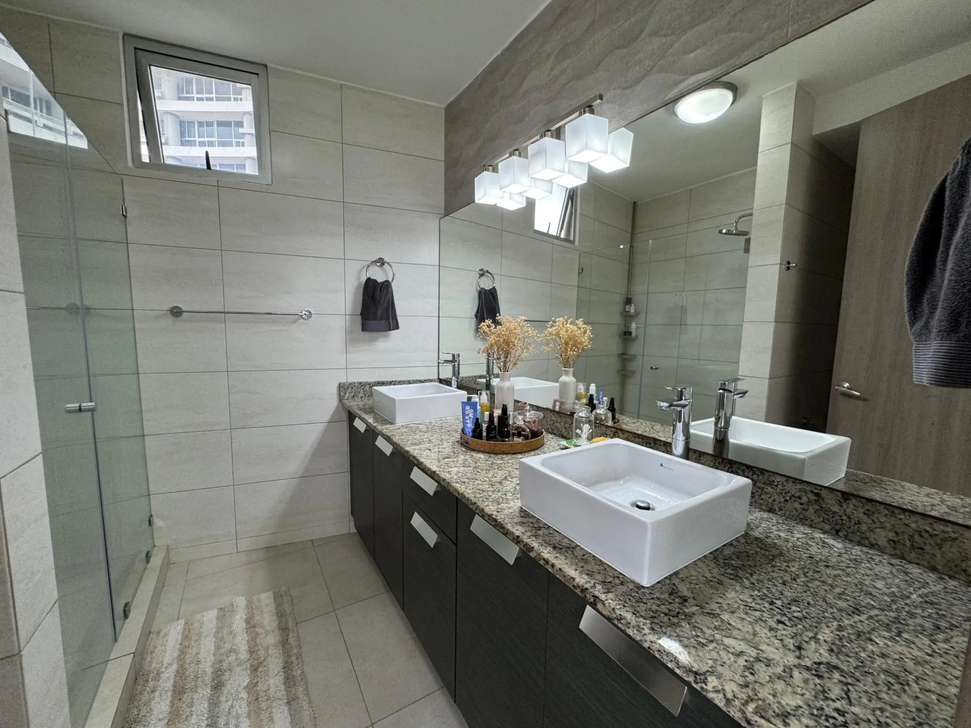 Calle Eric Del Valle Con Calle Alberto Navarro #15a - Photo 46