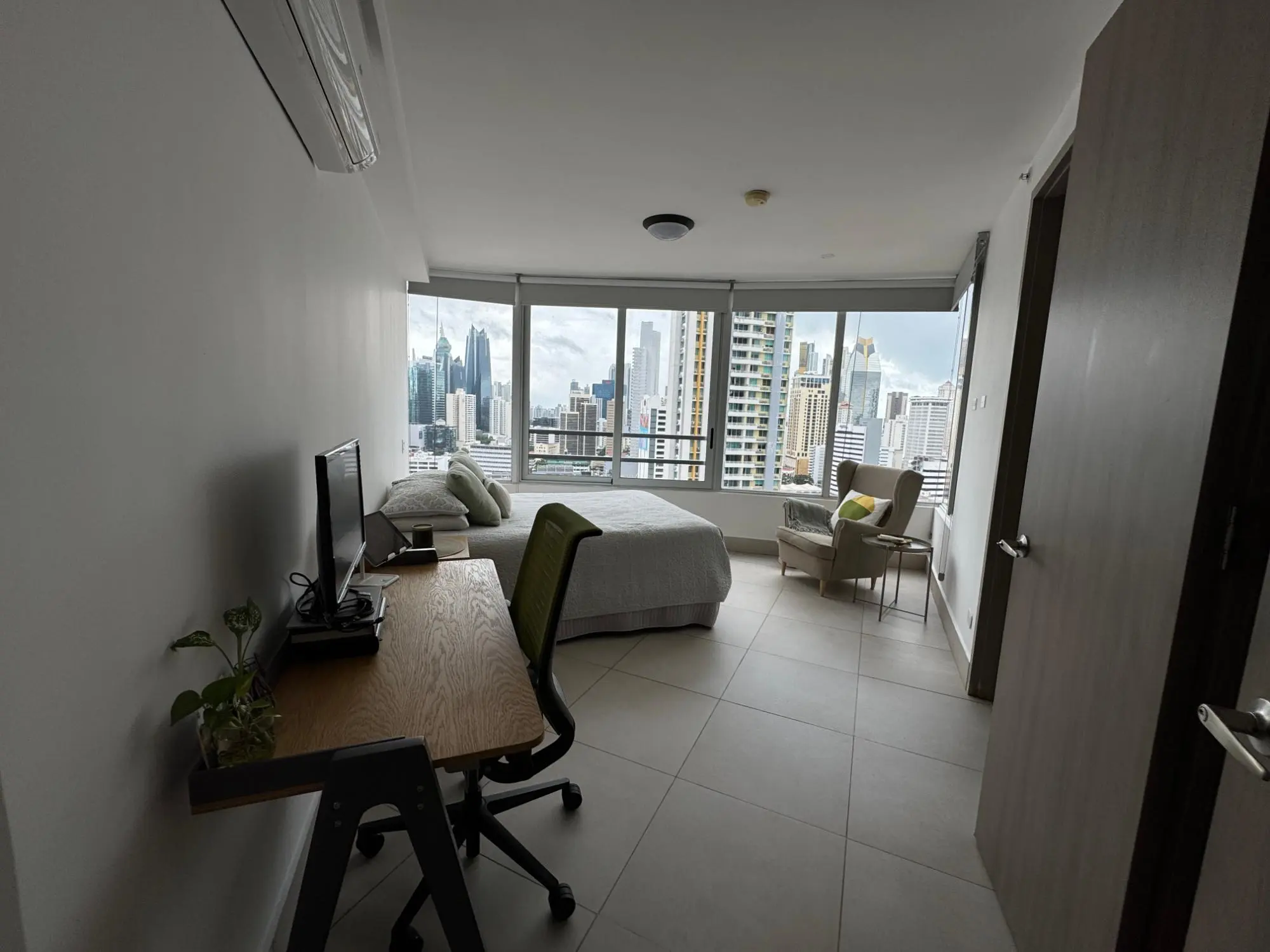 Calle Eric Del Valle Con Calle Alberto Navarro #15a - Photo 40