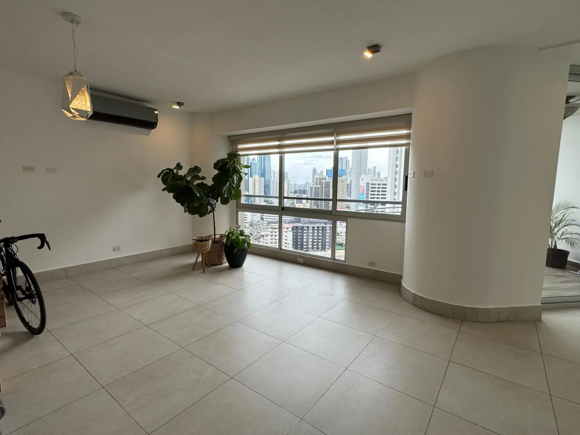 Calle Eric Del Valle Con Calle Alberto Navarro #15a - Photo 12