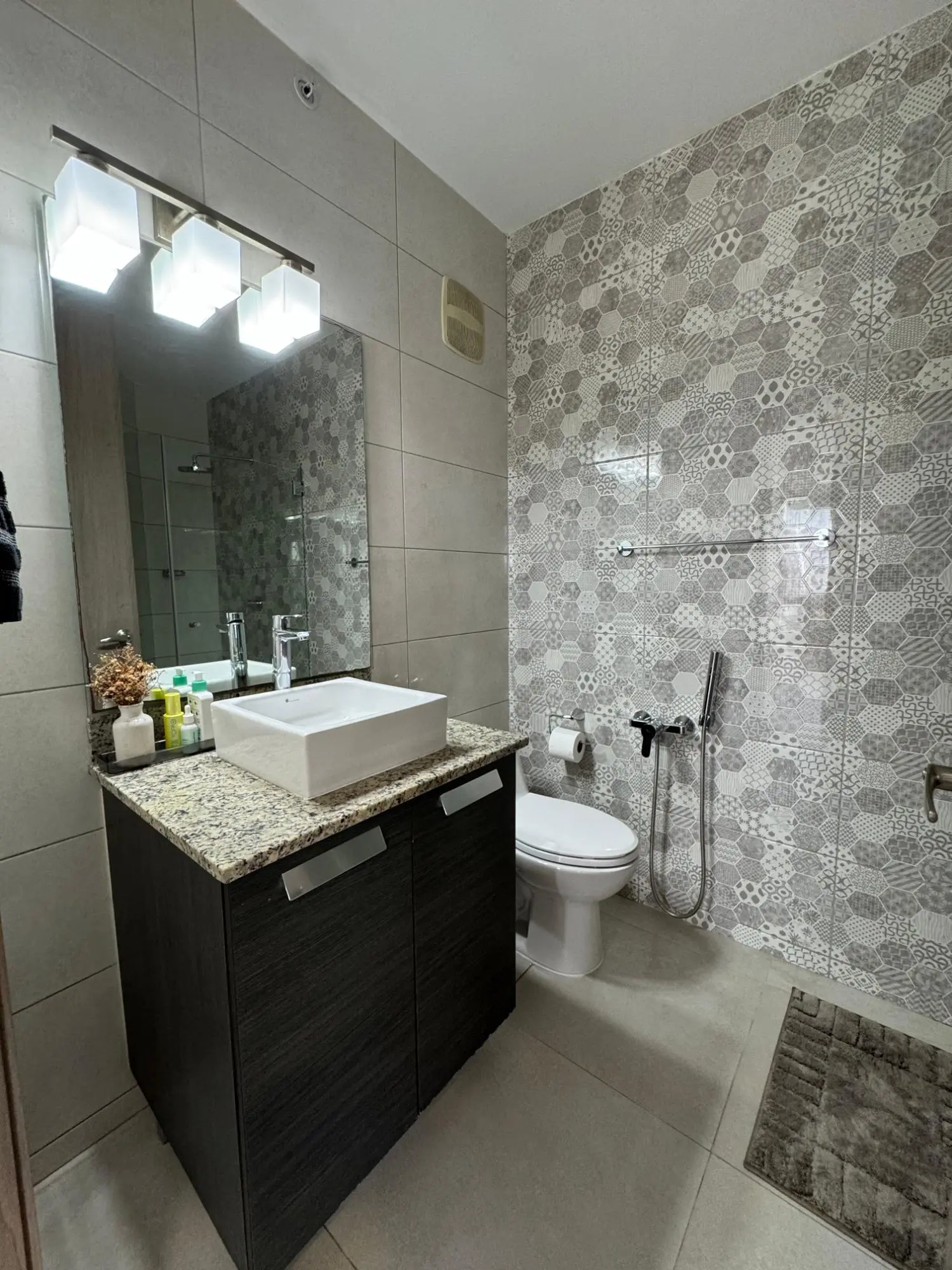 Calle Eric Del Valle Con Calle Alberto Navarro #15a - Photo 31