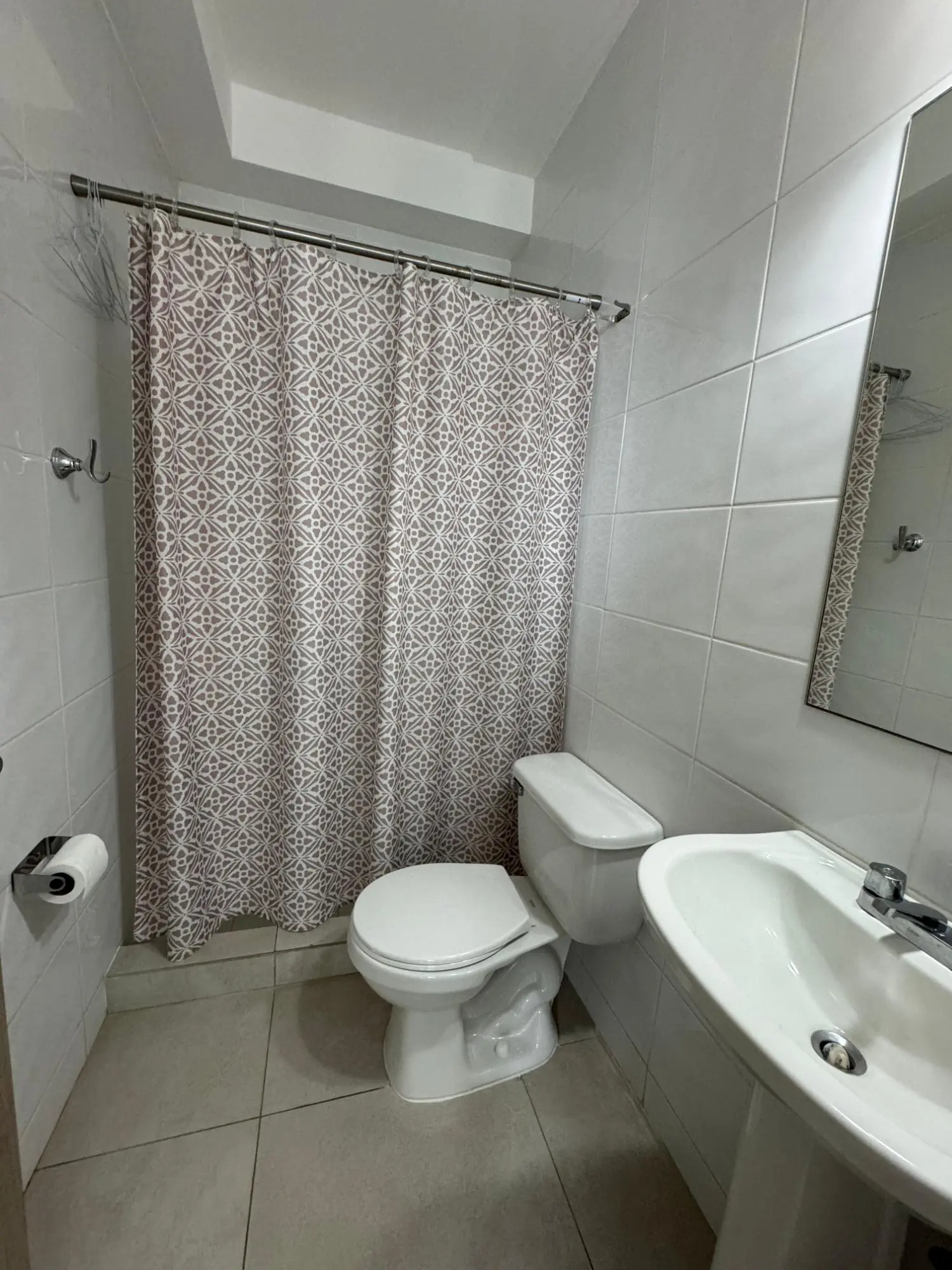 Calle Eric Del Valle Con Calle Alberto Navarro #15a - Photo 51