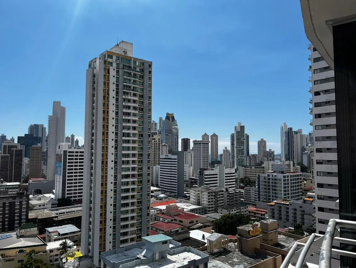 Calle Eric Del Valle Con Calle Alberto Navarro #15a - Photo 2