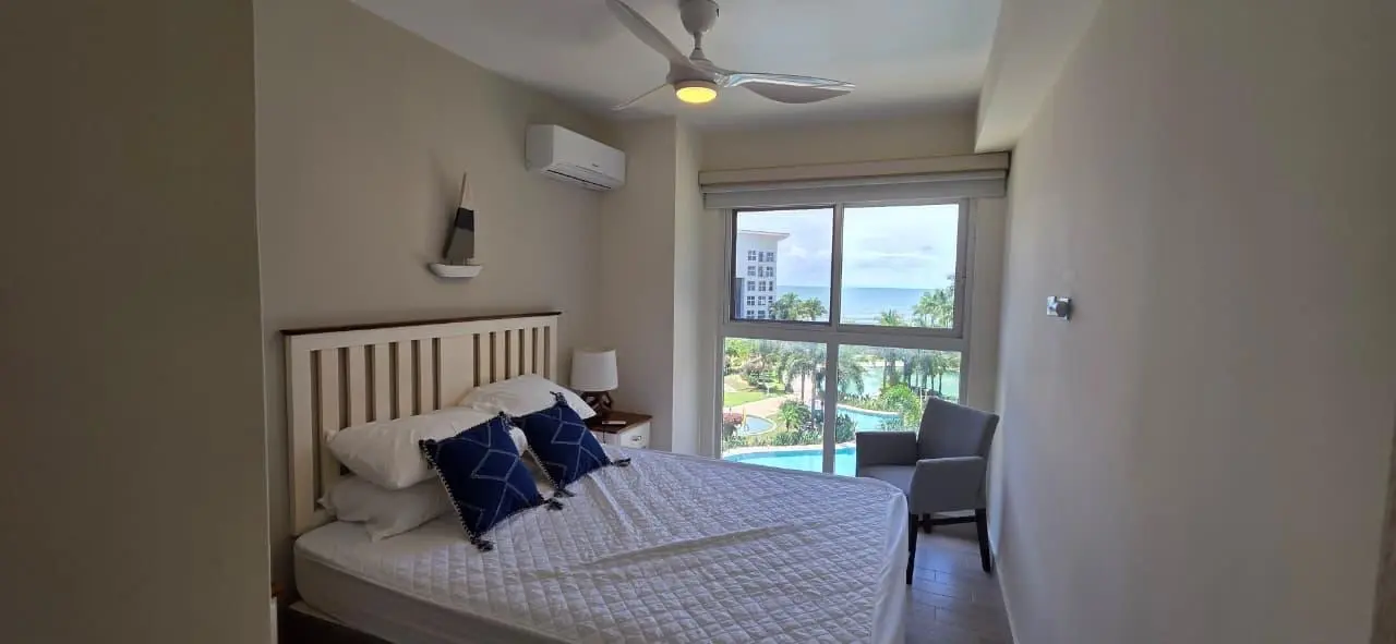 Ph Ventanas Del Mar 3, Playa Caracol, Punta Chame, Panama Oeste #03b-3c - Photo 34