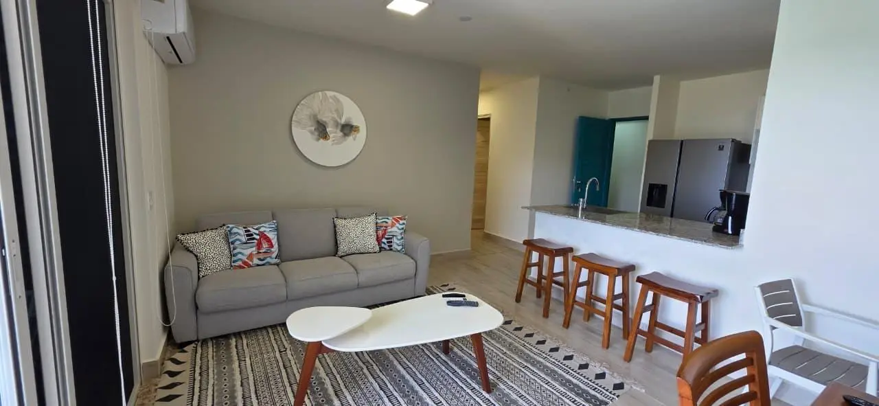 Ph Ventanas Del Mar 3, Playa Caracol, Punta Chame, Panama Oeste #03b-3c - Photo 32