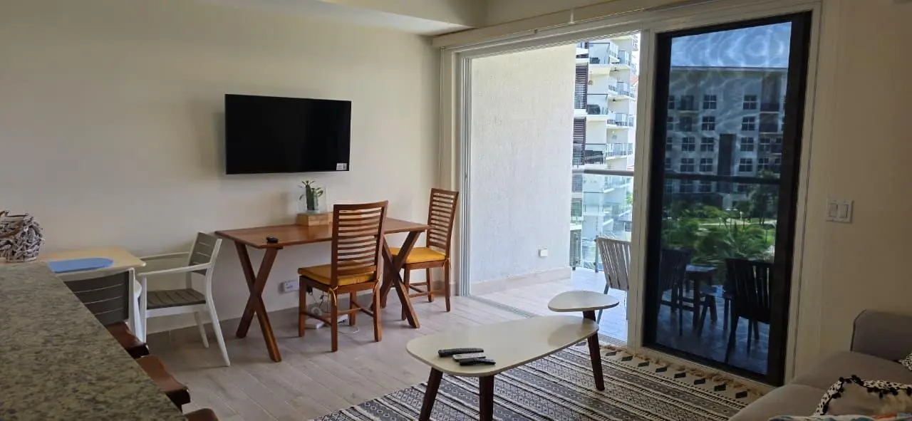 Ph Ventanas Del Mar 3, Playa Caracol, Punta Chame, Panama Oeste #03b-3c - Photo 20