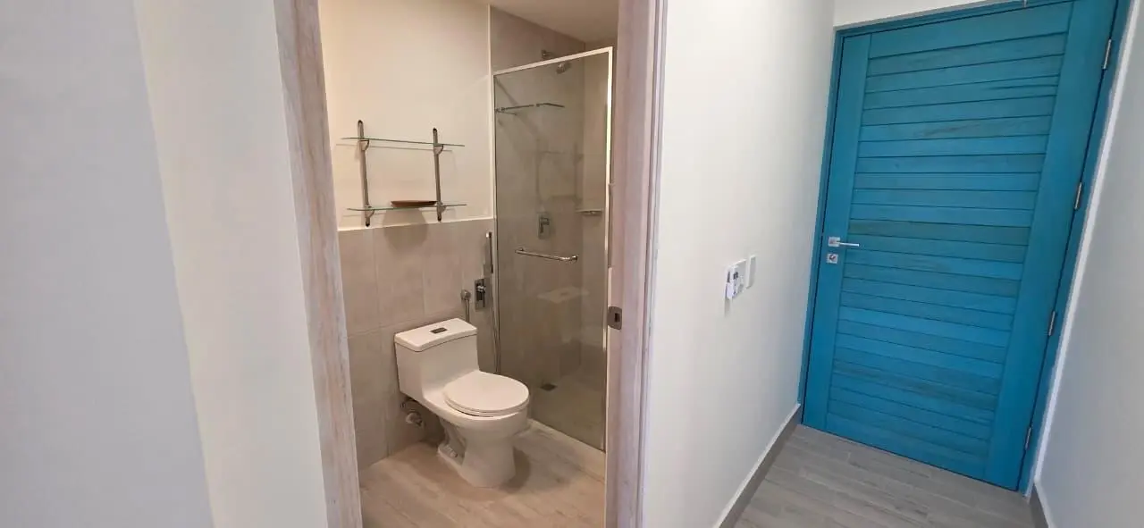 Ph Ventanas Del Mar 3, Playa Caracol, Punta Chame, Panama Oeste #03b-3c - Photo 50