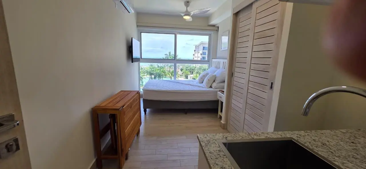 Ph Ventanas Del Mar 3, Playa Caracol, Punta Chame, Panama Oeste #03b-3c - Photo 47