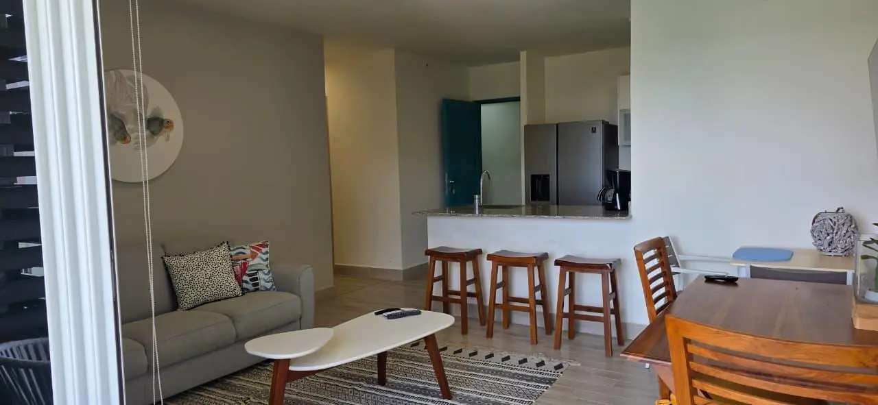 Ph Ventanas Del Mar 3, Playa Caracol, Punta Chame, Panama Oeste #03b-3c - Photo 27