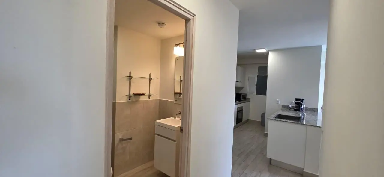 Ph Ventanas Del Mar 3, Playa Caracol, Punta Chame, Panama Oeste #03b-3c - Photo 39