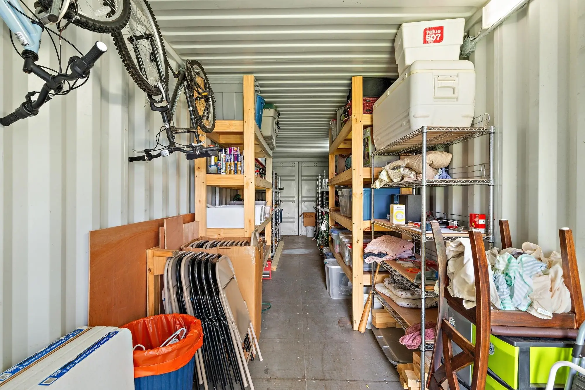 0 Chiriquí, Boquete, Volcancito, Santa Lucía, Lote 27-g #27-g - Photo 39