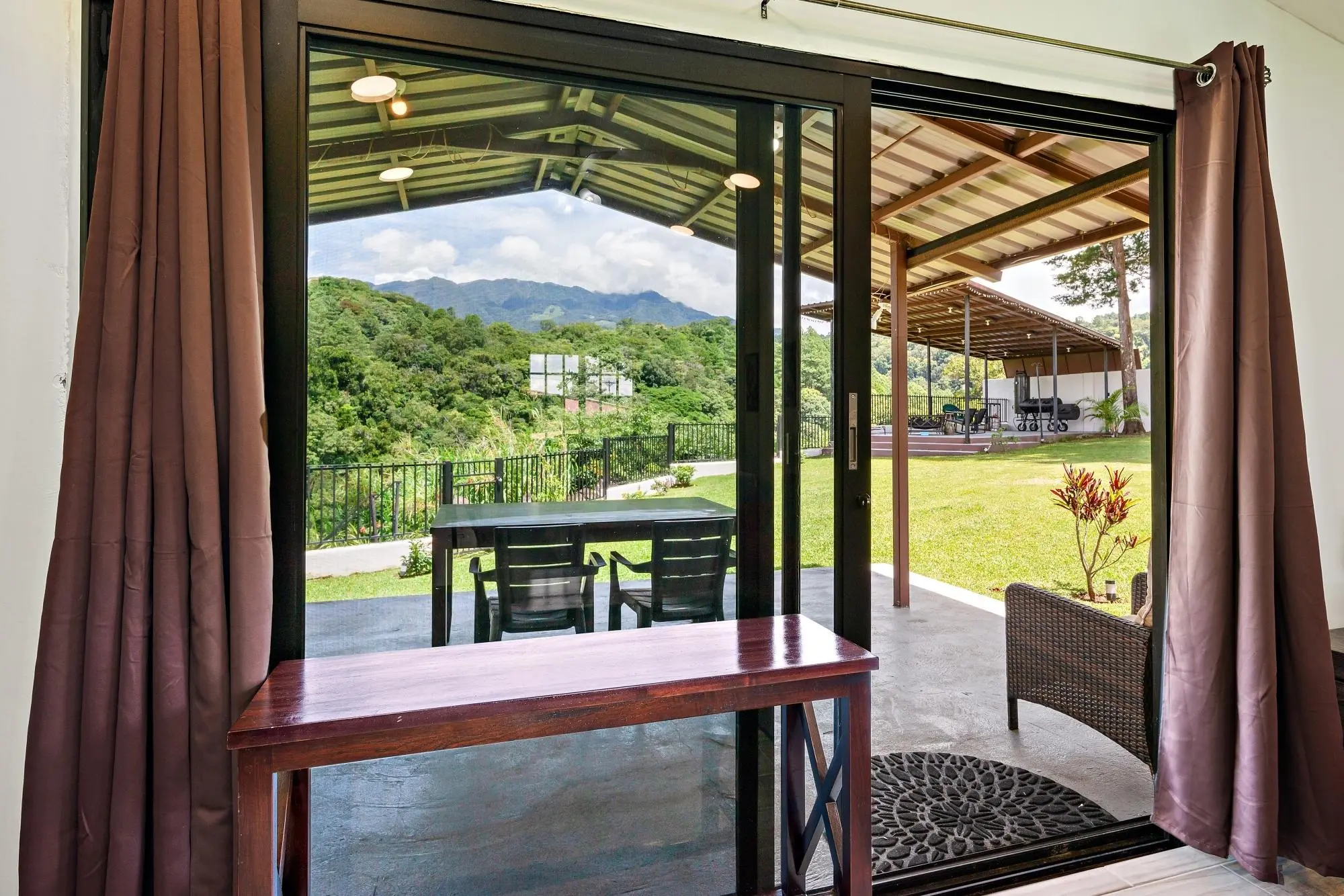 0 Chiriquí, Boquete, Volcancito, Santa Lucía, Lote 27-g #27-g - Photo 33