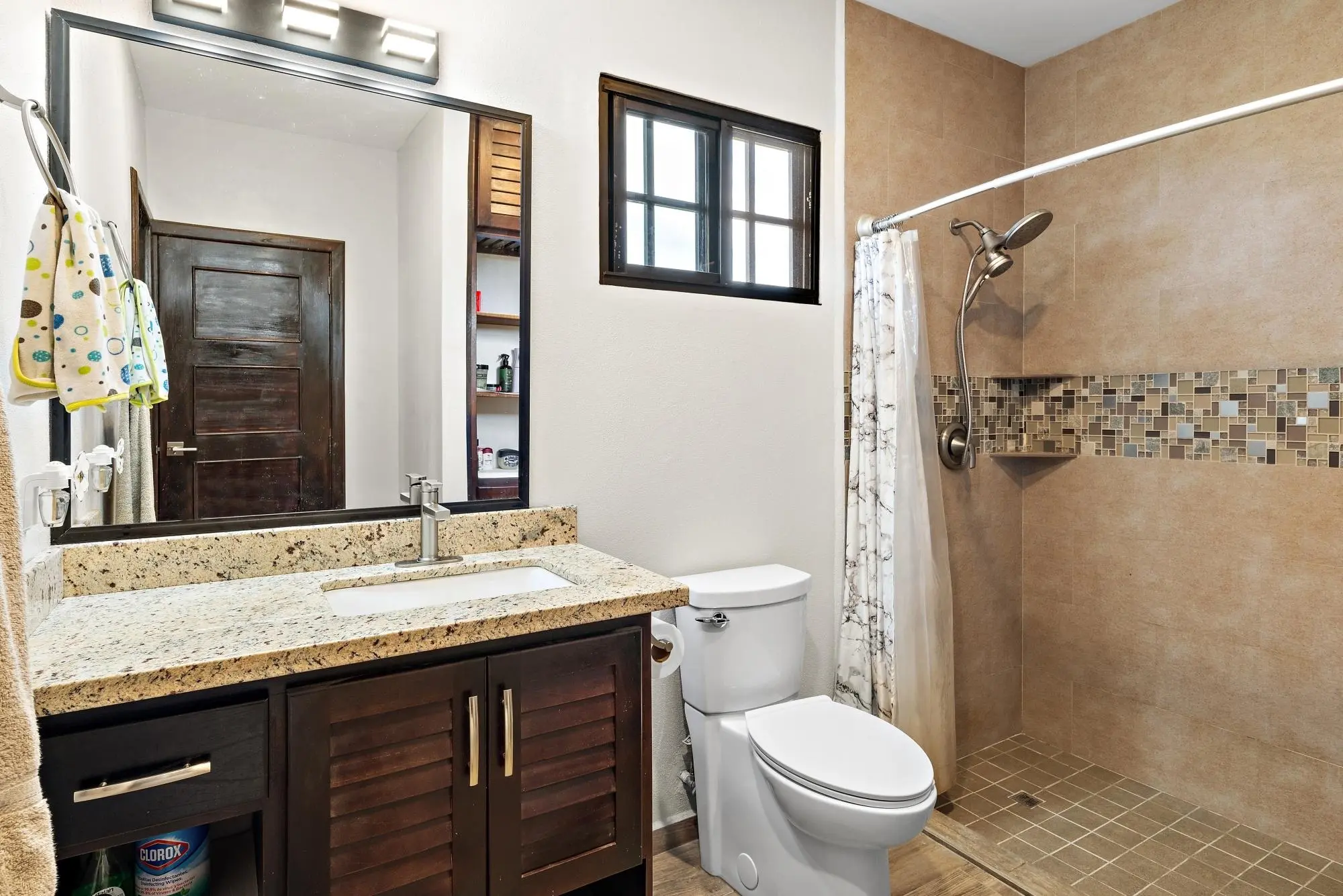 0 Chiriquí, Boquete, Volcancito, Santa Lucía, Lote 27-g #27-g - Photo 23