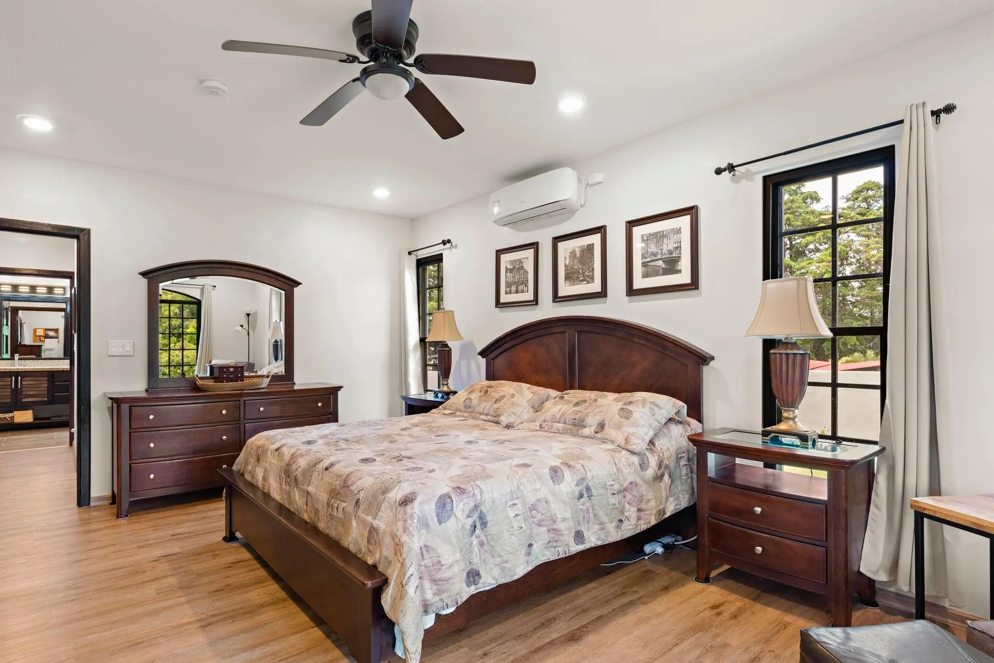 0 Chiriquí, Boquete, Volcancito, Santa Lucía, Lote 27-g #27-g - Photo 10