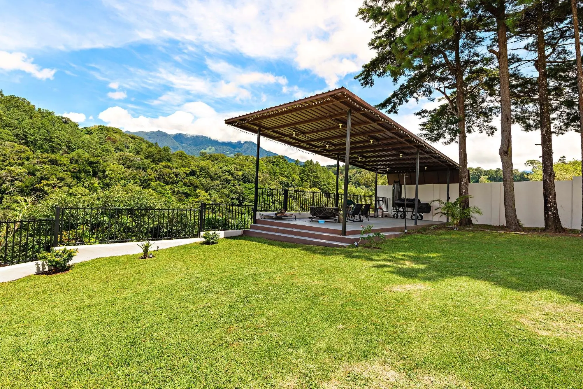 0 Chiriquí, Boquete, Volcancito, Santa Lucía, Lote 27-g #27-g - Photo 32