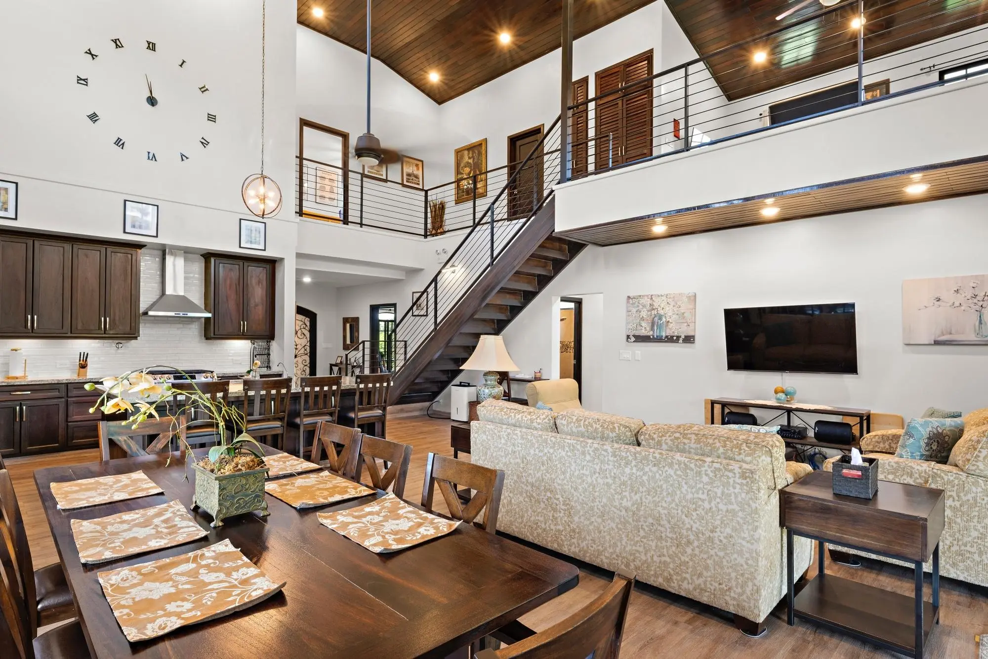 0 Chiriquí, Boquete, Volcancito, Santa Lucía, Lote 27-g #27-g - Photo 14