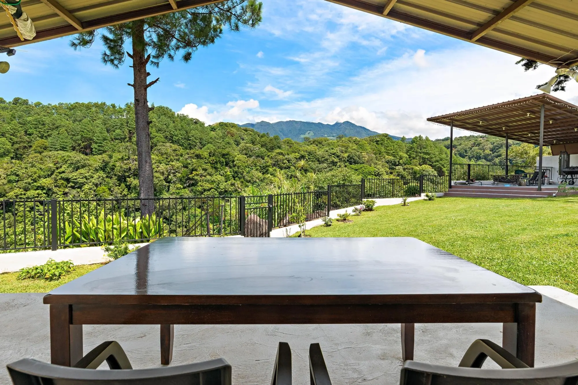 0 Chiriquí, Boquete, Volcancito, Santa Lucía, Lote 27-g #27-g - Photo 37