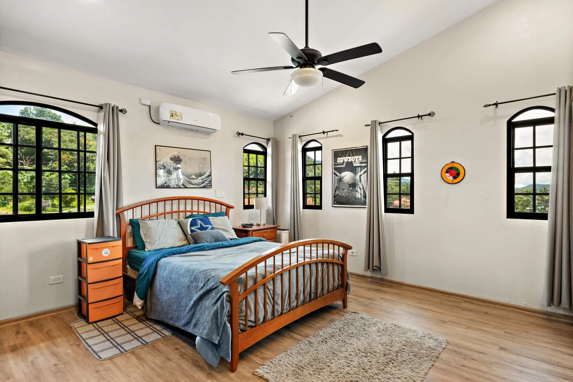 0 Chiriquí, Boquete, Volcancito, Santa Lucía, Lote 27-g #27-g - Photo 26