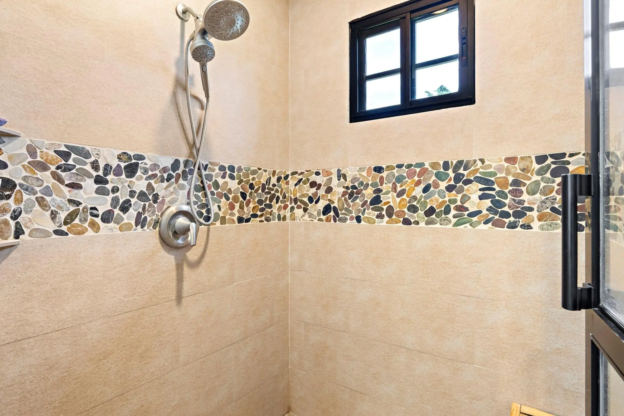 0 Chiriquí, Boquete, Volcancito, Santa Lucía, Lote 27-g #27-g - Photo 12