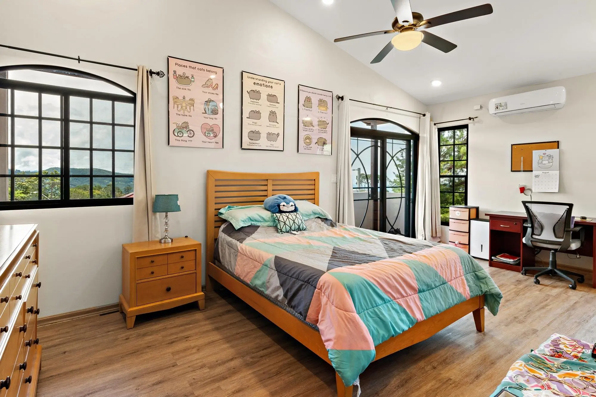 0 Chiriquí, Boquete, Volcancito, Santa Lucía, Lote 27-g #27-g - Photo 24