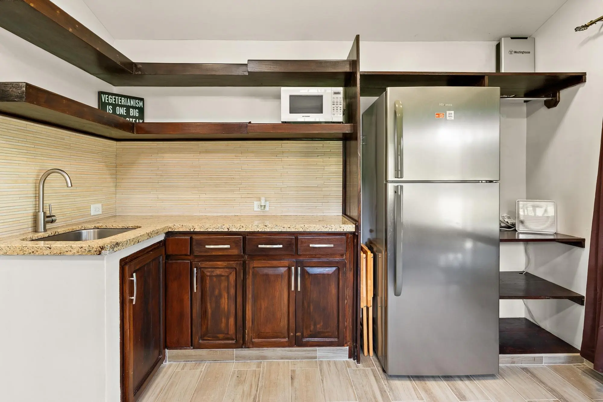 0 Chiriquí, Boquete, Volcancito, Santa Lucía, Lote 27-g #27-g - Photo 35