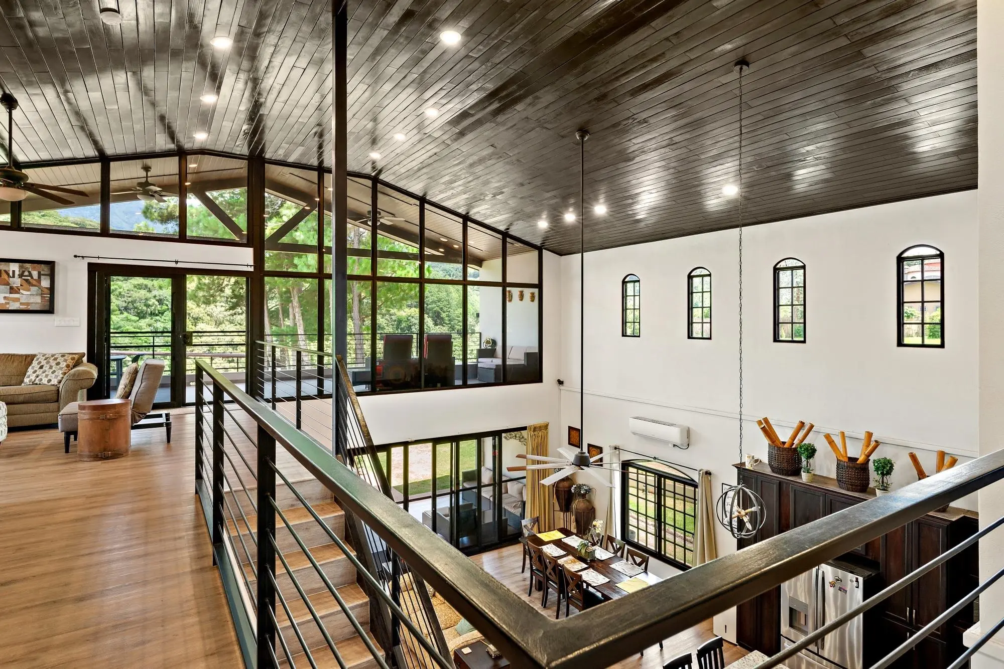 0 Chiriquí, Boquete, Volcancito, Santa Lucía, Lote 27-g #27-g - Photo 21