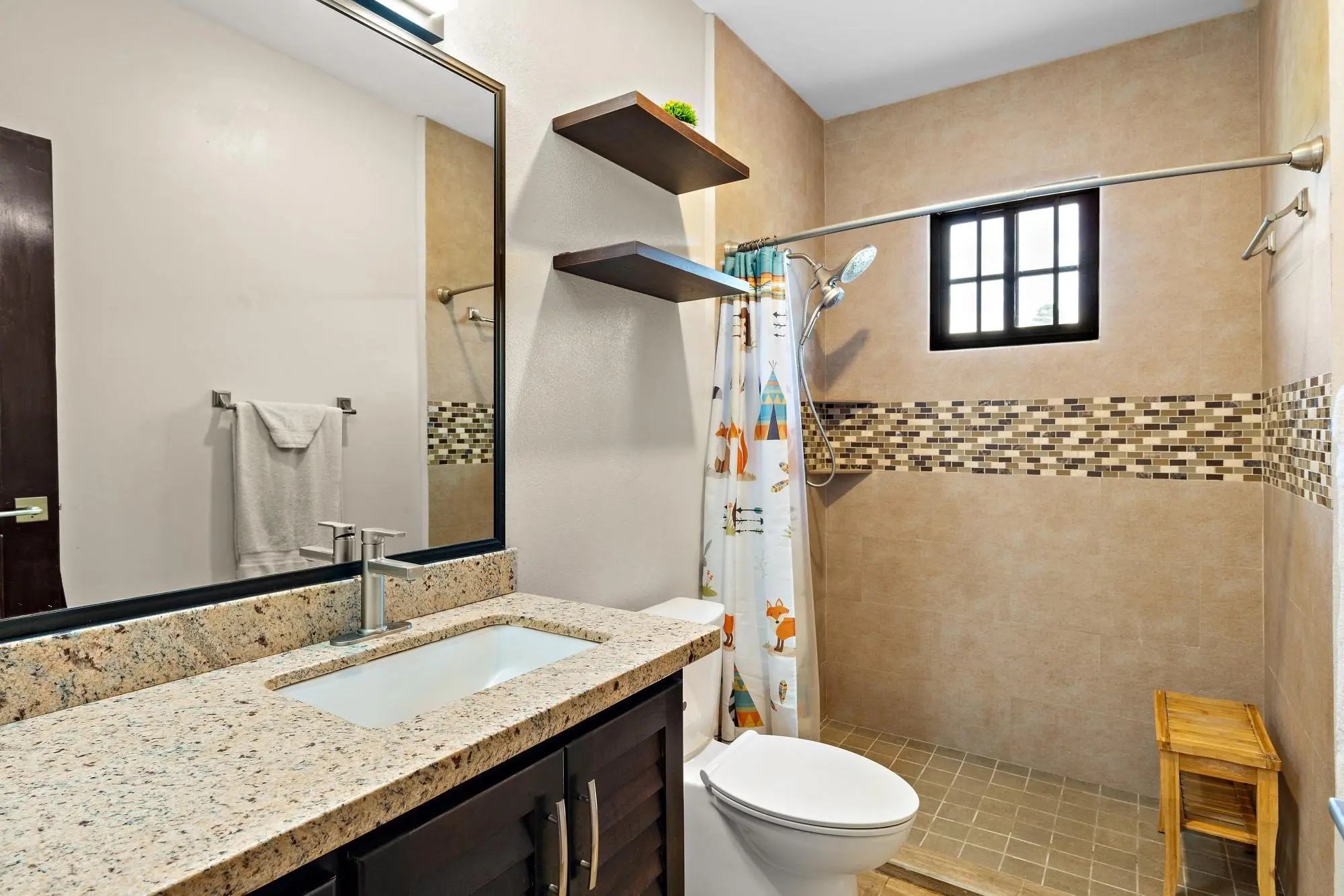 0 Chiriquí, Boquete, Volcancito, Santa Lucía, Lote 27-g #27-g - Photo 27